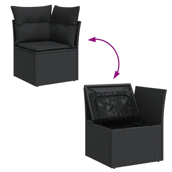 Showing Product Image 4 of 17