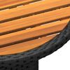 Product Thumbnail Image 7 of 9