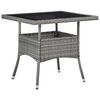 Product Thumbnail Image 9 of 13