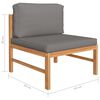 Product Thumbnail Image 9 of 12