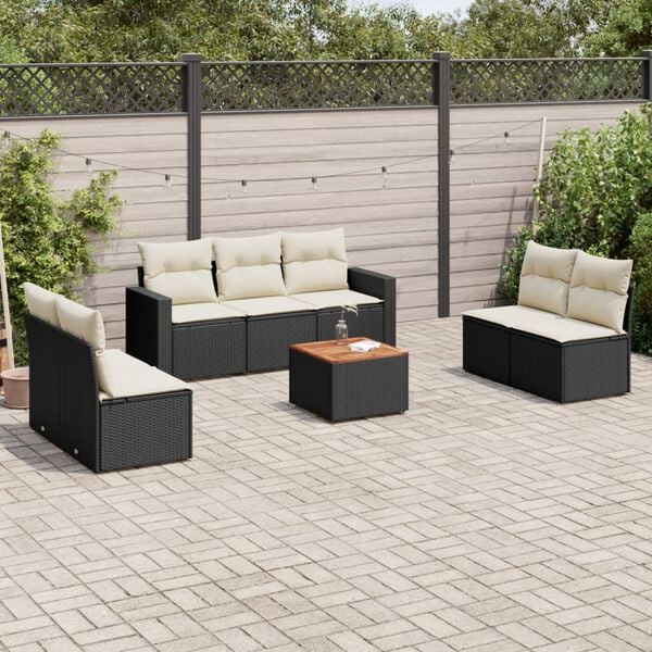 Showing Product Image 2 of 14