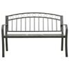Product Thumbnail Image 3 of 7