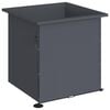 Product Thumbnail Image 6 of 12