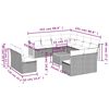 Product Thumbnail Image 8 of 13