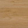 Product Thumbnail Image 14 of 15