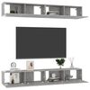 Product Thumbnail Image 3 of 8