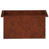 Product Thumbnail Image 6 of 17