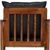 Product Thumbnail Image 12 of 16