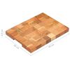 Product Thumbnail Image 12 of 12