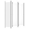 Product Thumbnail Image 5 of 8