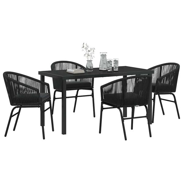 Showing Product Image 3 of 11