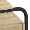Product Thumbnail Image 7 of 9