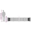 Product Thumbnail Image 8 of 8