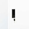 Product Thumbnail Image 8 of 11