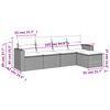 Product Thumbnail Image 7 of 11