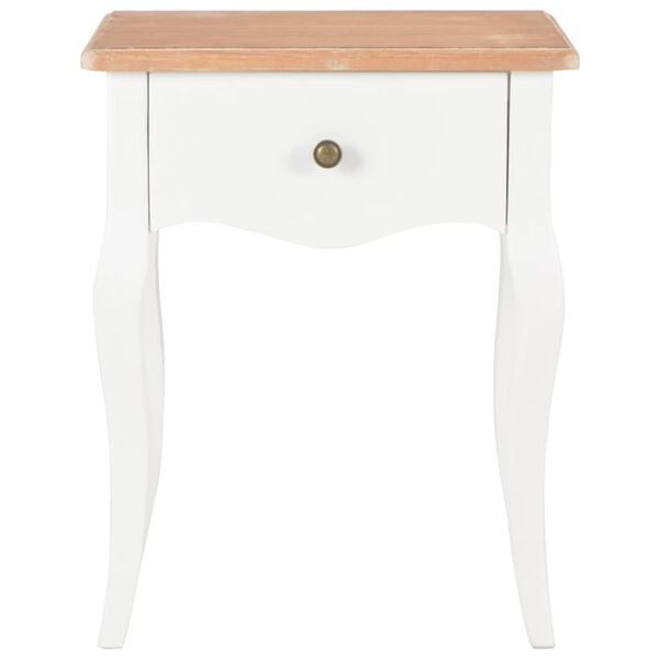 Showing Product Image 2 of 9