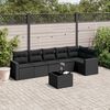 Product Thumbnail Image 2 of 17