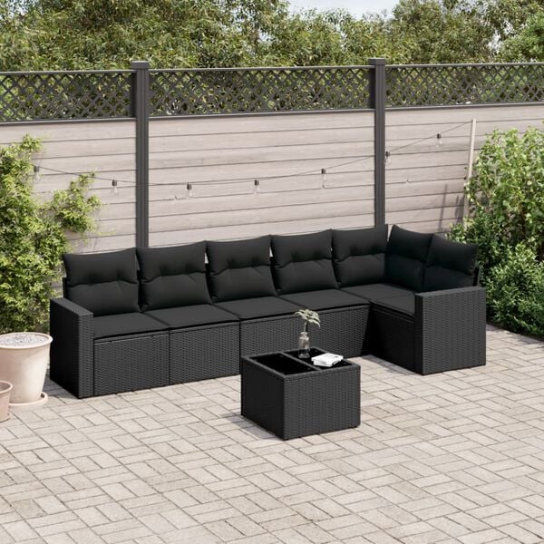 Showing Product Image 2 of 17