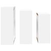 Product Thumbnail Image 6 of 10