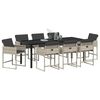 Product Thumbnail Image 3 of 13