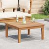 Product Thumbnail Image 2 of 15