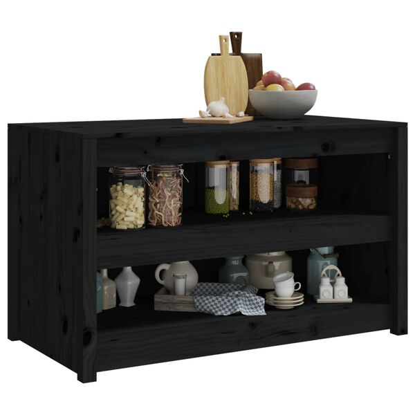 Showing Product Image 3 of 10