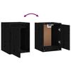 Product Thumbnail Image 9 of 11