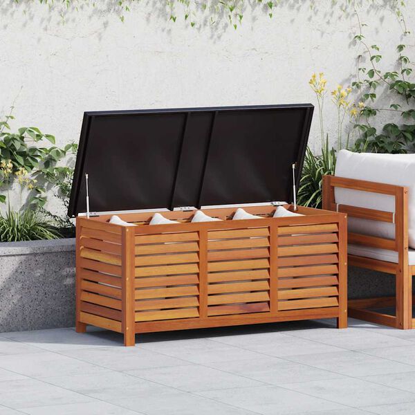 Showing Product Image 2 of 10