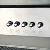 Product Thumbnail Image 7 of 10