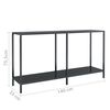Product Thumbnail Image 7 of 8