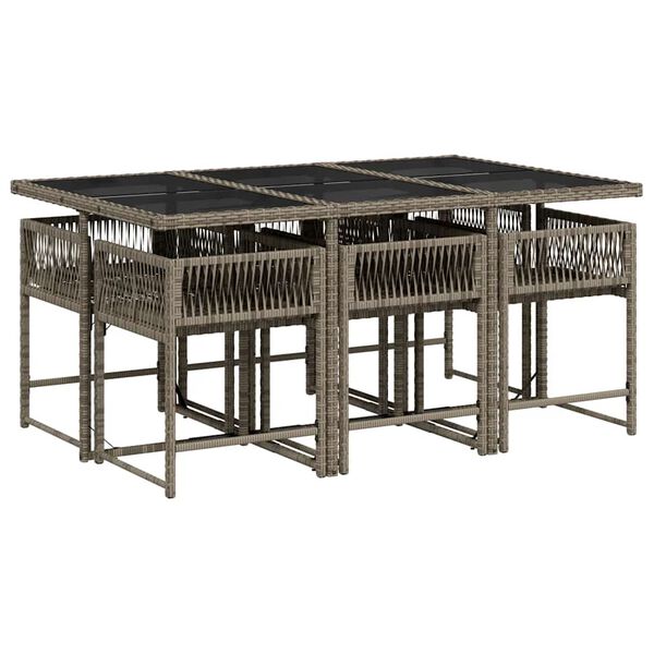 Showing Product Image 3 of 15