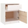 Product Thumbnail Image 7 of 13