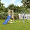 Product Thumbnail Image 2 of 11
