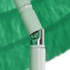 Product Thumbnail Image 7 of 8