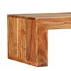 Product Thumbnail Image 12 of 14