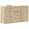 Product Thumbnail Image 3 of 15