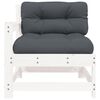 Product Thumbnail Image 5 of 10