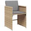 Product Thumbnail Image 6 of 19