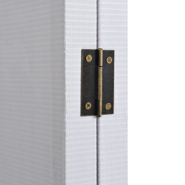 Showing Product Image 3 of 5