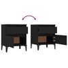 Product Thumbnail Image 9 of 11