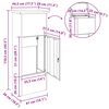 Product Thumbnail Image 13 of 14