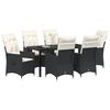 Product Thumbnail Image 3 of 11