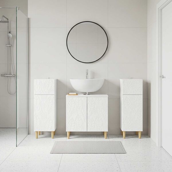 Showing Product Image 2 of 8