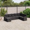 Product Thumbnail Image 2 of 17