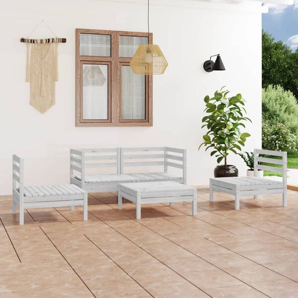 Showing Product Image 2 of 16