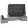 Product Thumbnail Image 3 of 16