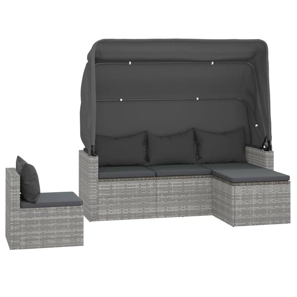 Showing Product Image 3 of 16