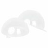 Product Thumbnail Image 5 of 7