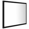 Product Thumbnail Image 4 of 12