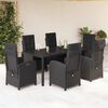 Product Thumbnail Image 2 of 10